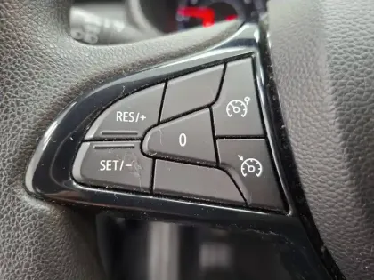 Photo 32 Dacia Sandero  SCe 65