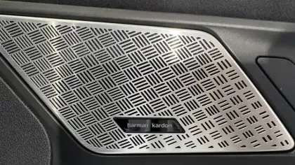 Photo 26 BMW X2  sDrive 18d 150ch DKG7