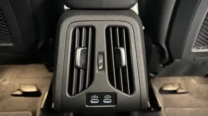 Photo 41 BMW X2  sDrive 18d 150ch DKG7
