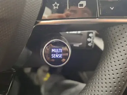 Photo 42 Renault Clio  TCe 115 ch