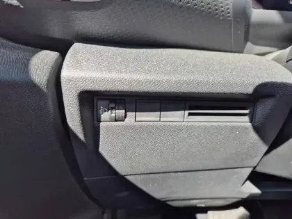 Photo 5 Citroën C4  Hybride 145 ch e-DCS6
