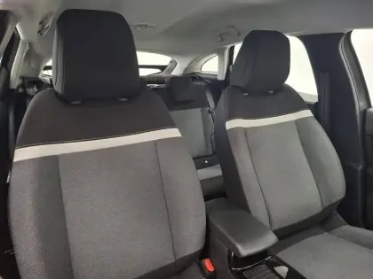 Photo 26 Citroën C4  PureTech 100 S&S BVM6