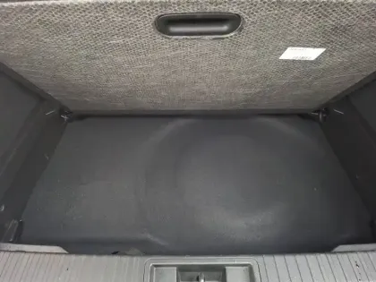 Photo 14 Renault Captur  E-Tech full hybrid 145