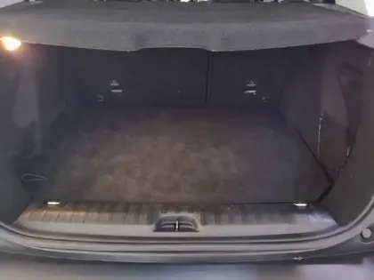 Photo 5 Peugeot 2008  PureTech 130ch S&S BVM6