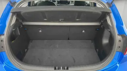 Photo 9 Kia Rio  1.0 T-GDi 100 ch MHEV iBVM6