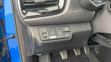 Photo 24 Kia Rio  1.0 T-GDi 100 ch MHEV iBVM6
