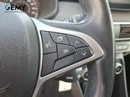 Photo 15 Dacia Sandero  ECO-G 100