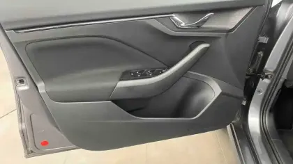 Photo 25 Skoda Kamiq  1.0 TSI Evo 110 ch DSG7