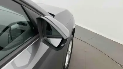 Photo 29 Skoda Kamiq  1.0 TSI Evo 110 ch DSG7