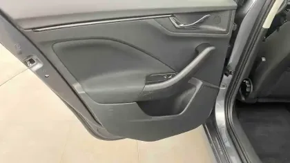Photo 26 Skoda Kamiq  1.0 TSI Evo 110 ch DSG7