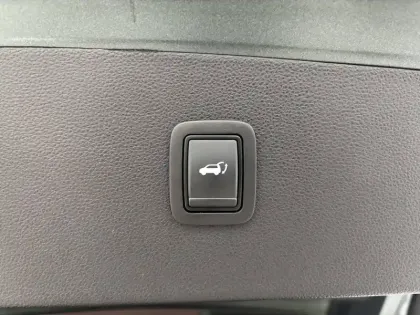 Photo 39 Dacia Bigster  Hybrid 155
