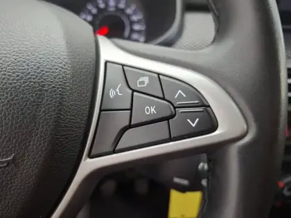 Photo 34 Dacia Sandero  SCe 65