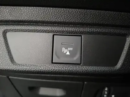Photo 39 Dacia Sandero  SCe 65
