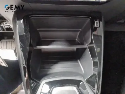 Photo 18 Peugeot 2008  Hybrid 110 e-DCS6