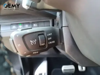 Photo 16 Peugeot 3008  Hybrid 225 e-EAT8