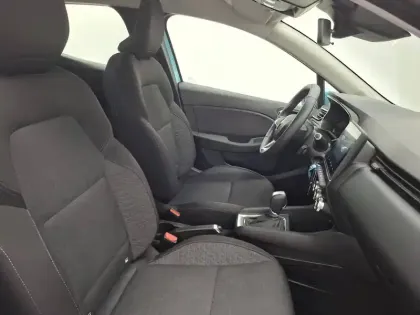 Photo 30 Renault Clio  E-Tech 140