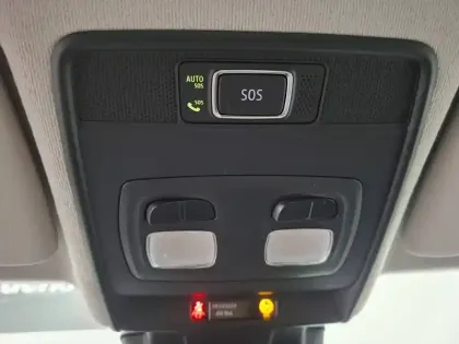 Photo 48 Renault Clio  E-Tech 140