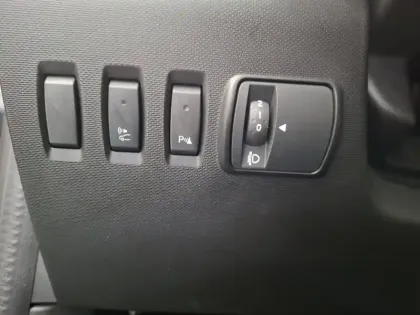Photo 30 Renault Twingo  III E-Tech