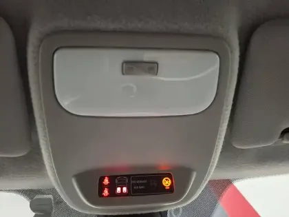Photo 40 Renault Twingo  III E-Tech