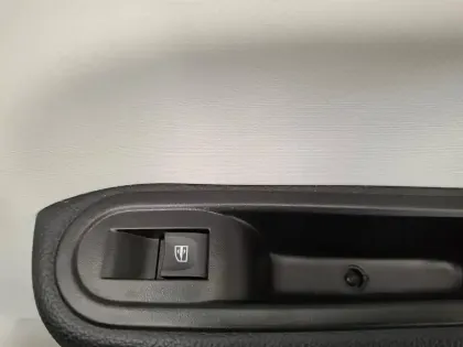 Photo 17 Renault Twingo  III E-Tech