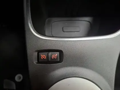 Photo 44 Renault Twingo  III E-Tech