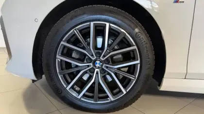 Photo 14 BMW Serie 2 Active Tourer 218i 136 ch DKG7