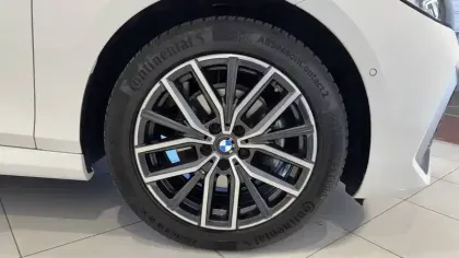 Photo 19 BMW Serie 2 Active Tourer 218i 136 ch DKG7