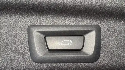 Photo 25 BMW Serie 2 Active Tourer 218i 136 ch DKG7