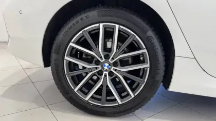 Photo 15 BMW Serie 2 Active Tourer 218i 136 ch DKG7