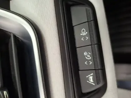 Photo 39 Renault Clio  TCe 90