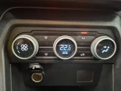 Photo 35 Dacia Sandero  TCe 90