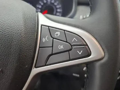 Photo 32 Dacia Sandero  TCe 90