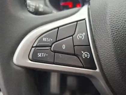 Photo 31 Dacia Sandero  TCe 90