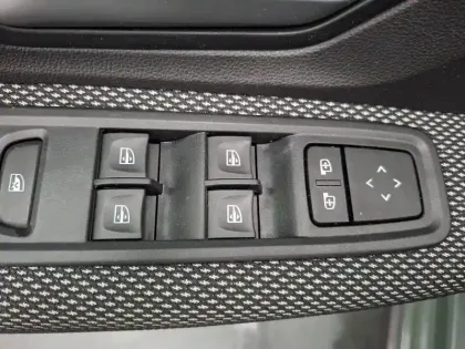 Photo 29 Dacia Sandero  TCe 90