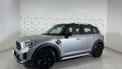 Photo Mini Mini Edition Premium
