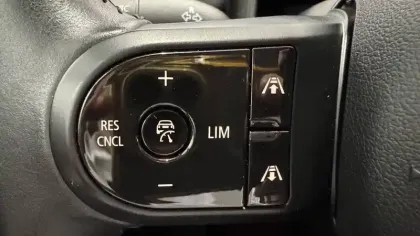 Photo 28 Mini Mini Countryman 125 - 95 ch ALL4 BVA6