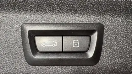 Photo 24 Mini Mini Countryman 125 - 95 ch ALL4 BVA6