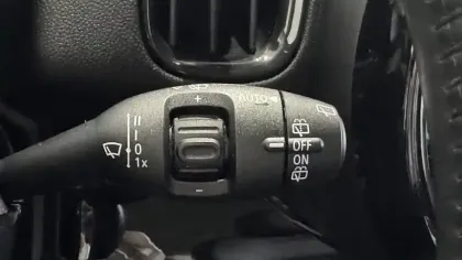 Photo 30 Mini Mini Countryman 125 - 95 ch ALL4 BVA6