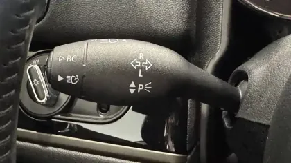 Photo 31 Mini Mini Countryman 125 - 95 ch ALL4 BVA6