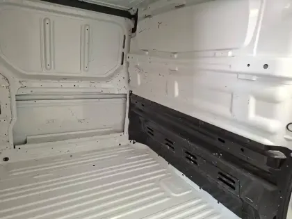 Photo 16 Renault Trafic  FGN L1H1 2800 KG BLUE DCI 130