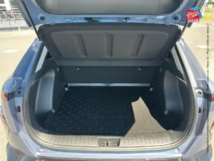 Photo 13 Hyundai Kona  Electric 65kWh - 217ch Ultime Edition