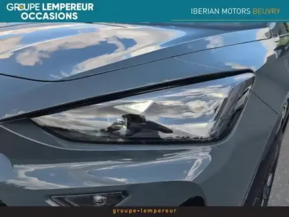 Photo 7 Cupra Formentor  1.5 eHybrid 204ch V DSG6