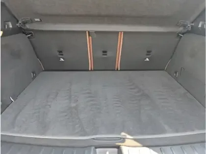 Photo 9 Mercedes GLA 180 