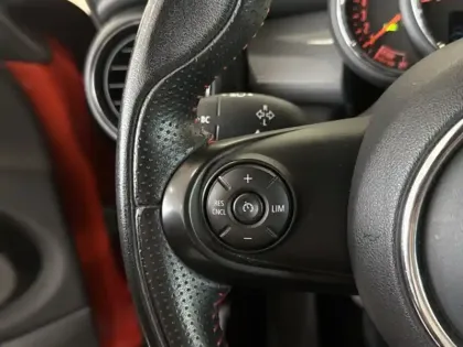Photo 18 Mini Mini Cooper
