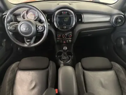 Photo 10 Mini Mini Cooper