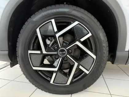 Photo 15 BYD Atto 3 DESIGN