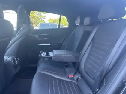 Photo 18 Mercedes GLC  220 d 4MATIC Coupé AMG Lin