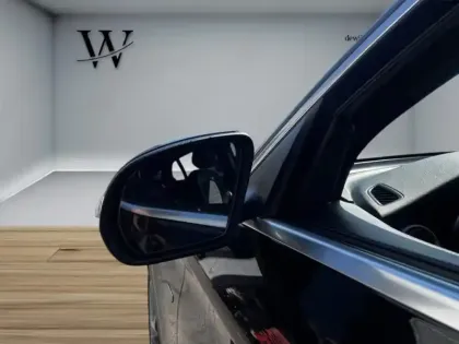 Photo 11 Mercedes GLC  300e 4MATIC Coupé Business