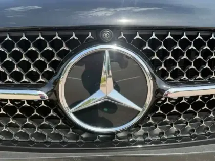 Photo 14 Mercedes CLE  220 d AMG Line 