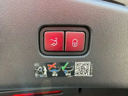 Photo 13 Mercedes CLE  220 d AMG Line 